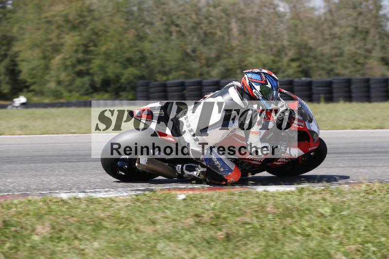 /Archiv-2023/70 09.09.2023 Speer Racing ADR/Gruppe rot/119